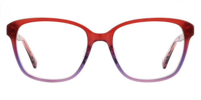 Kate Spade™ - ACERRA