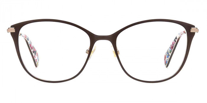 Kate Spade™ 2023 Eyewear Collection | EyeOns.com