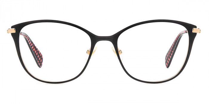 Kate Spade™ 2023 Eyewear Collection | EyeOns.com