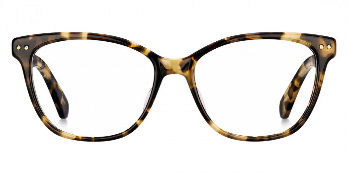 Kate Spade™ ADRIE 0086 53 - Havana