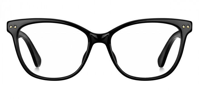 Kate Spade™ - Adrie