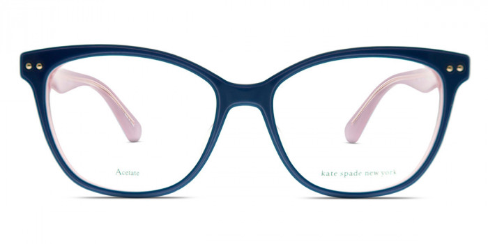 Kate Spade™ Adrie 0BR0 53 - Blue Pink