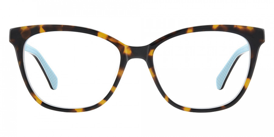 Kate Spade™ - ADRIE/3