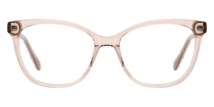 Kate Spade™ ADRIE/3 0QGX 53 - Beige Striped White