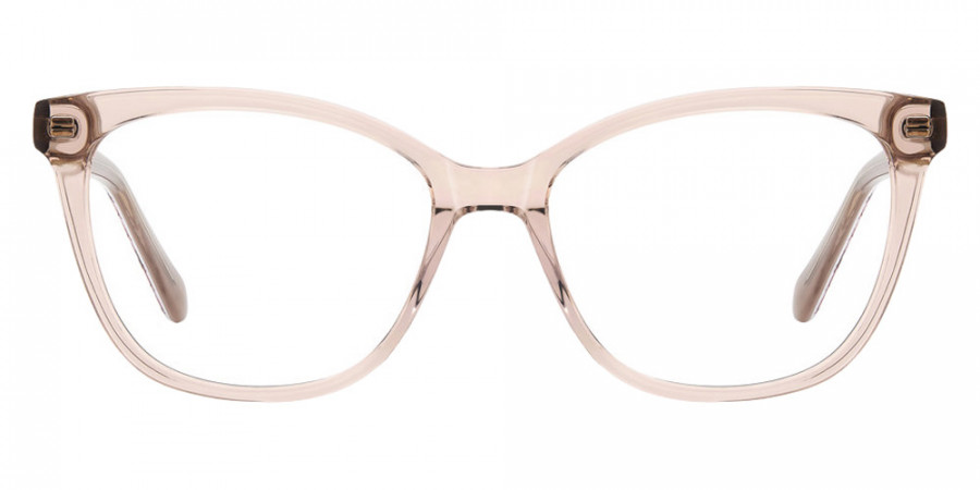 Kate Spade™ - ADRIE/3