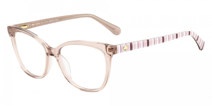 Kate Spade™ - ADRIE/3