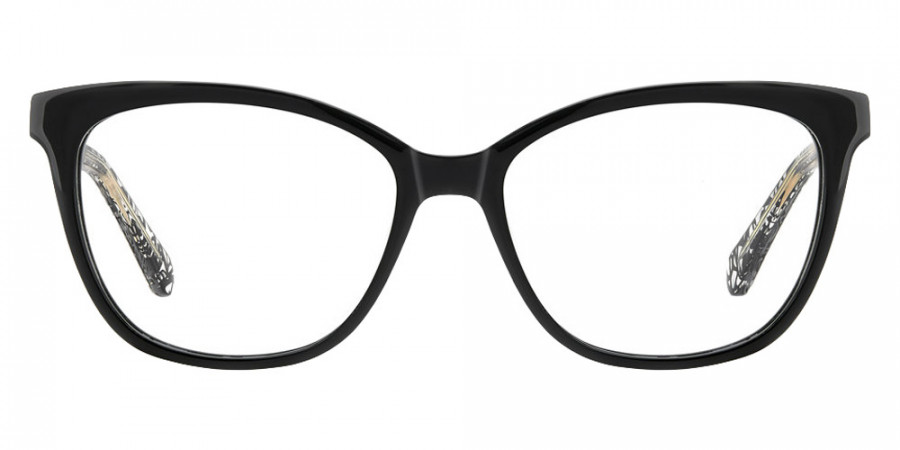 Kate Spade™ - ADRIE/3