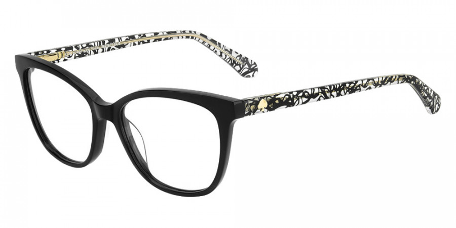 Kate Spade™ - ADRIE/3