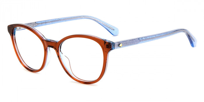 Kate Spade™ - AGGIE