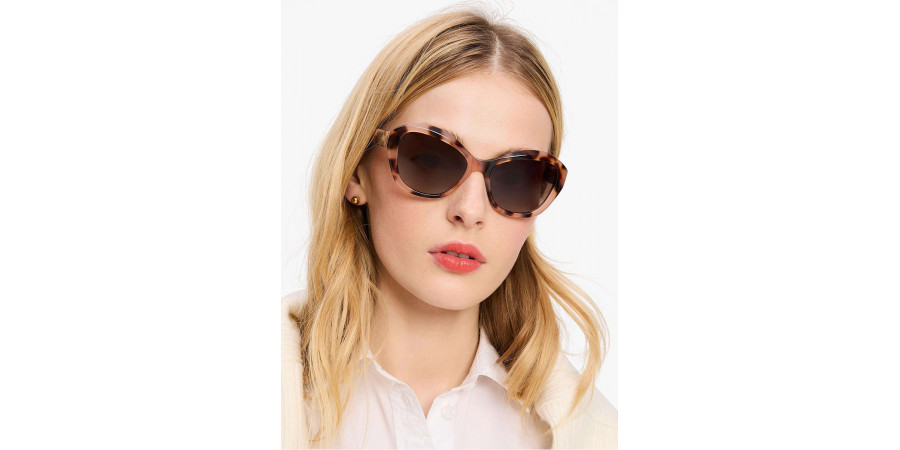 Kate Spade™ - AGLAIA/S