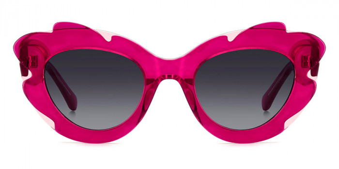 Kate Spade™ - AHMEIRA/G/S