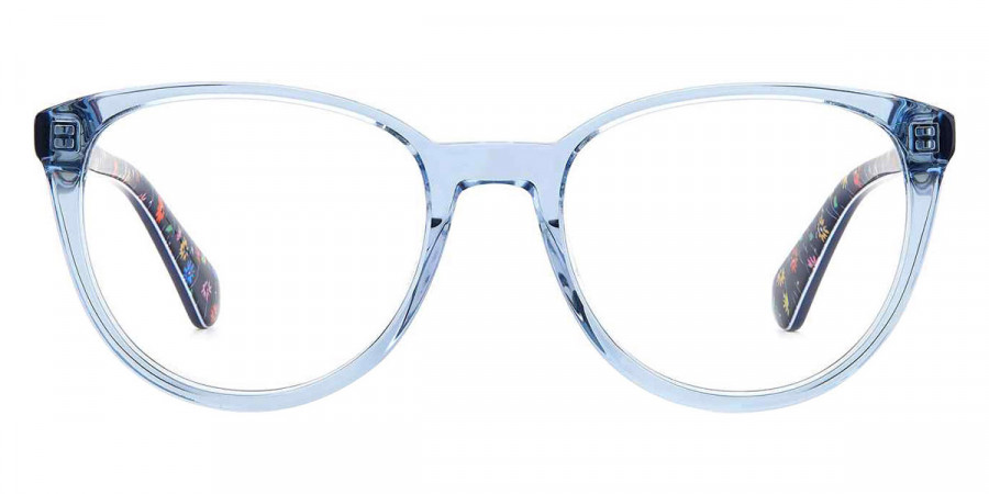 Kate Spade™ - AILA