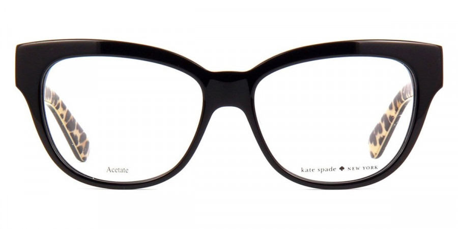 Kate Spade™ - Aisha