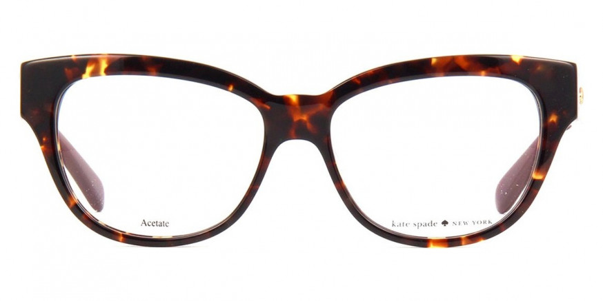 Kate Spade™ Aisha Eyeglasses for Women 