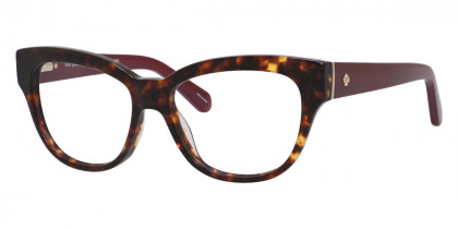 Kate Spade™ Aisha Eyeglasses for Women 