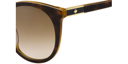 Kate Spade™ Akayla/S Sunglasses for Women 
