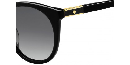 Kate Spade™ Akayla/S Sunglasses for Women 