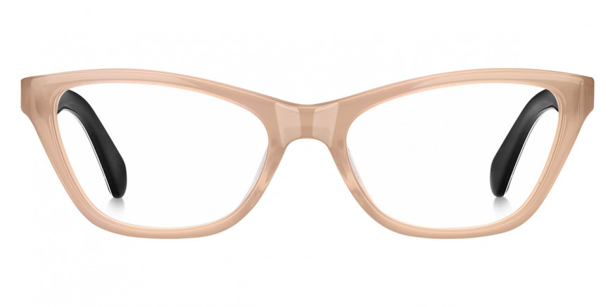 Kate Spade™ Alaysha Eyeglasses for Women 