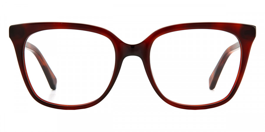Kate Spade™ - Alessandria