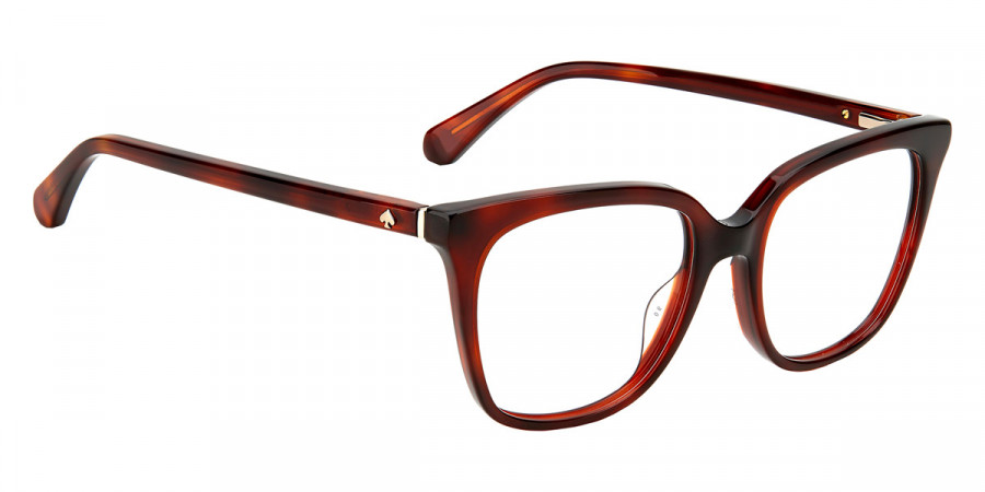Kate Spade™ - Alessandria