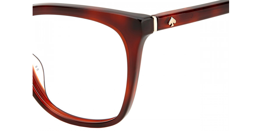 Kate Spade™ - Alessandria
