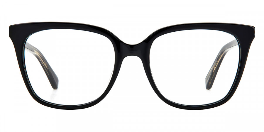 Kate Spade™ - Alessandria