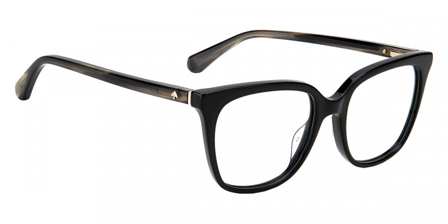 Kate Spade™ - Alessandria