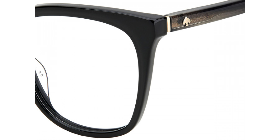 Kate Spade™ - Alessandria
