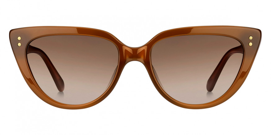 Kate Spade™ Alijah/G/S Sunglasses for Women 