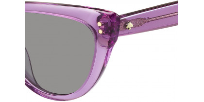 Kate Spade™ Alijah/G/S Sunglasses for Women 