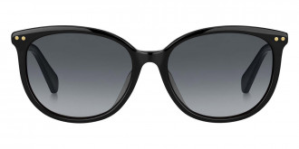 Kate Spade™ - Alina/F/S