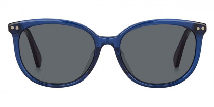 Kate Spade™ Alina/F/S Sunglasses for Women 