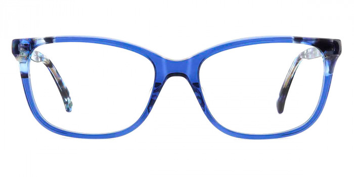 Kate Spade™ AMABELLA/G 0PJP 53 - Blue