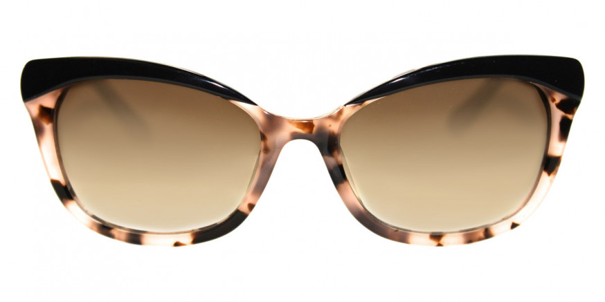 Kate Spade™ Amara/S Sunglasses for Women 