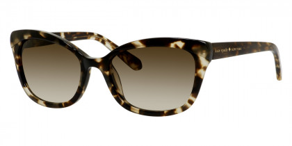 Kate Spade™ Amara/S Sunglasses for Women 