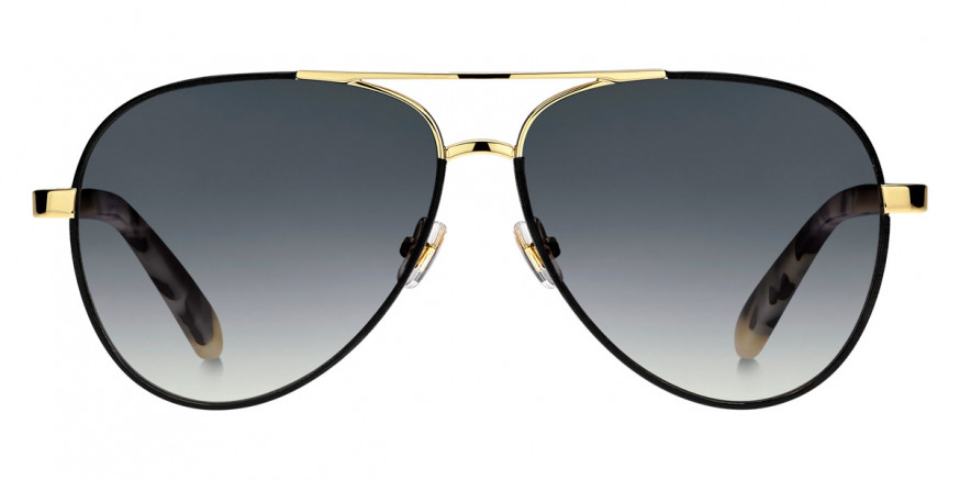 Kate Spade™ Amarissa/S Sunglasses for Women 