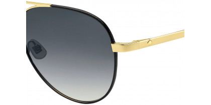 Kate Spade™ Amarissa/S Sunglasses for Women 