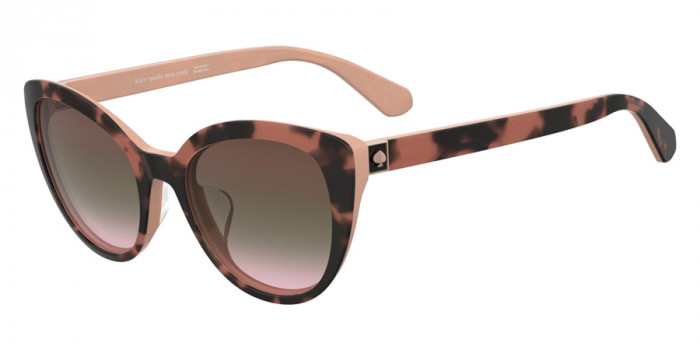 Kate Spade™ - AMBERLEE/F/S