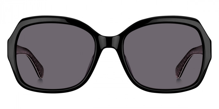 Kate Spade™ - Amberlynn/S