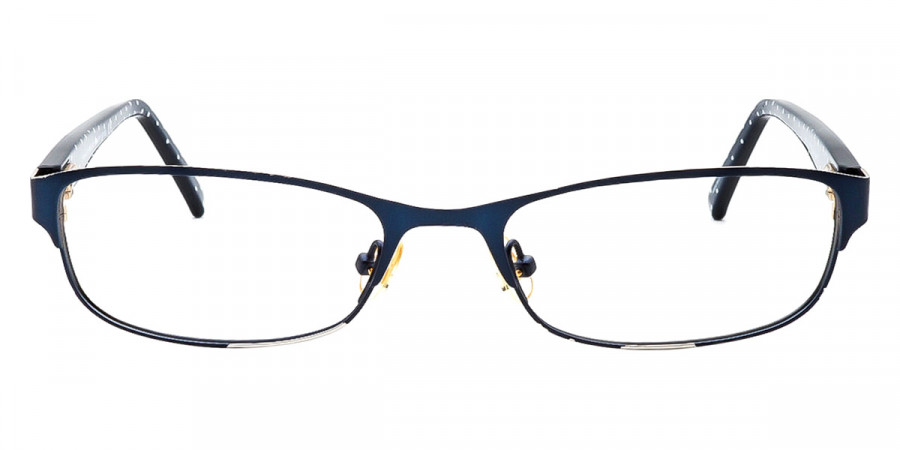 Kate Spade™ - Ambrosette Us