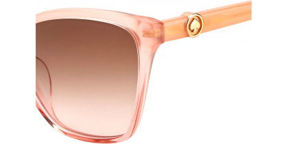 Kate Spade™ - Amiyah/G/S