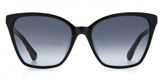 Color: Black (08079O) - Kate Spade KSPAmiyah/G/S08079O56