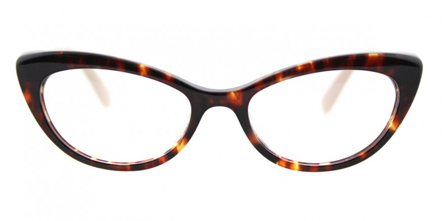 Kate Spade™ Analena Us Eyeglasses for Women 