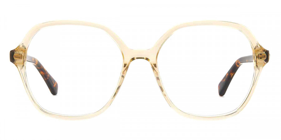 Kate Spade™ - ANAYA