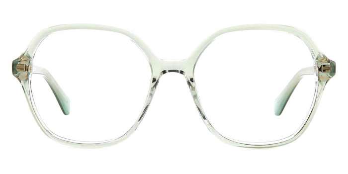 Kate Spade™ ANAYA 01ED 53 - Green