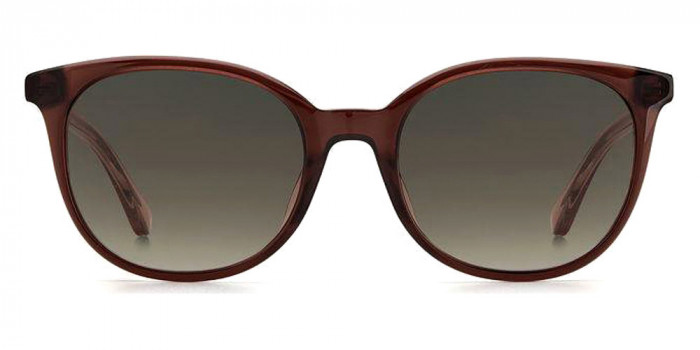 Kate Spade™ - Andria/S