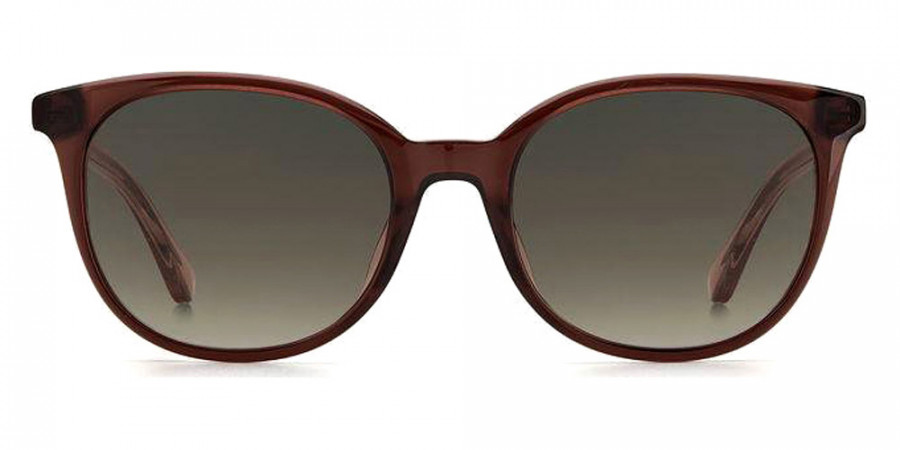 Kate Spade™ - Andria/S