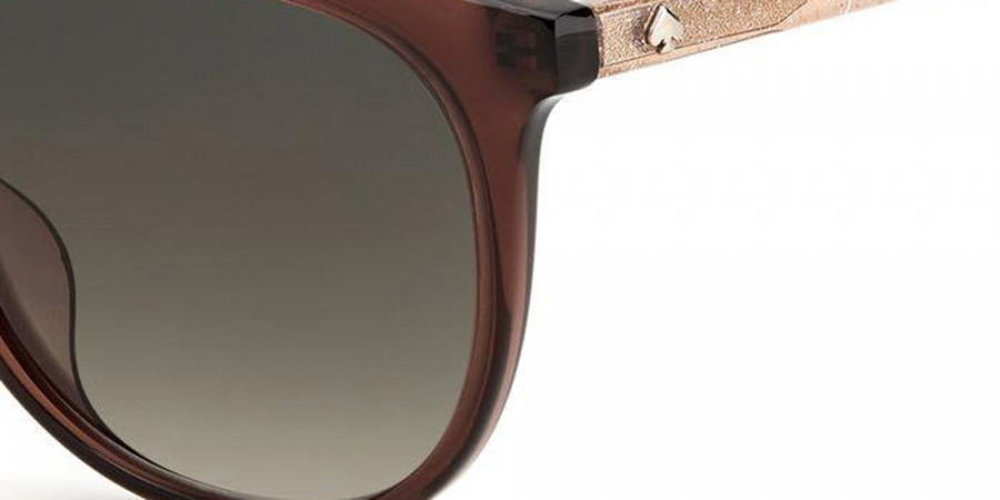 Kate Spade™ - Andria/S