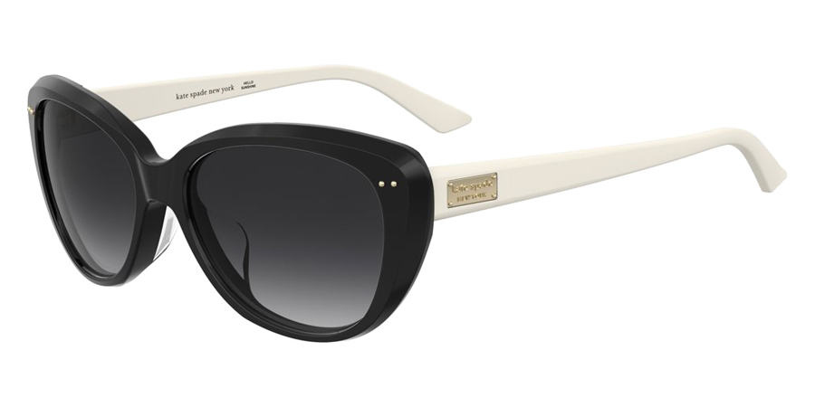 Kate Spade™ - ANGELIQUE/F/S