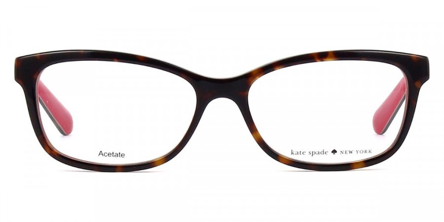 Kate Spade™ - Angelisa